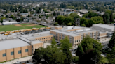 Gresham High School staff blasts student safety, call for principal’s ouster