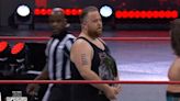 Paul Walter Hauser Would Love To Work With TNA And AEW, Win A Title In MLW