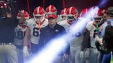 Why Kirby Smart thinks Georgia should still be selected for College Football Playoff