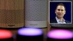 Amazon to launch new AI-powered, conversational Alexa with monthly subscription fee: report