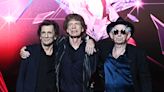 Rolling Stones, MLB partner up for limited edition White Sox-Cubs vinyl records for new album