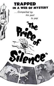 The Price of Silence (1960 film)