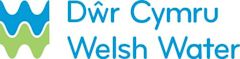 Dŵr Cymru Welsh Water