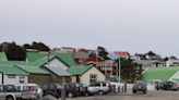 Las Malvinas, hoy: la nueva épica isleña busca distanciarse de los argentinos