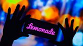 Lemonade stock price is trailing Root Inc.: What next? | Invezz