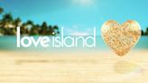 Love Island fans believe winner was 'leaked' after spotting huge clue on show