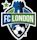 FC London