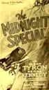 The Midnight Special (film)