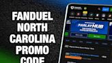 FanDuel NC promo code: Bet $5 on NBA Play-In, score guaranteed $200 bonus