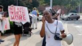 Workers plan downtown Durham rally for International Labor Day. What they’ll ask for