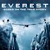 Everest