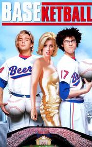 BASEketball