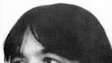 Detienen en Berlín a la exintegrante de la RAF, Daniela Klette, tras 30 años en busca y captura
