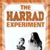 The Harrad Experiment