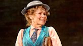 ‘Hello, Dolly!’ Review: Imelda Staunton is Marvelous in a Strikingly Sincere West End Revamp