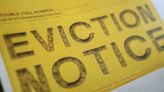 Housing Market 2024: 5 Places Tenants Should Be Concerned About Evictions