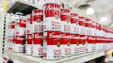 Campbell Soup Q4 Preview: Can the Earnings Streak Continue?