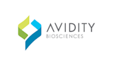 Avidity Biosciences Touts Encouraging Data From Myotonic Dystrophy Type 1 Study