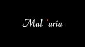 Mal'aria