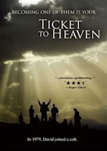 Ticket to Heaven (1981) – 80's Movie Guide