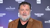 Russell Crowe Is 'Slightly Uncomfortable' With Paul Mescal 'Gladiator' Sequel