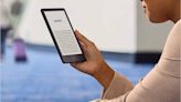 ¿Tu Amazon Kindle no carga? Prueba estos trucos para solucionar el problema