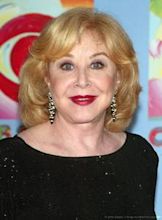 Michael Learned