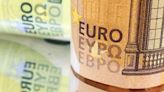 Analysis-Euro's stellar run in doubt as ECB muddies rate outlook