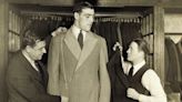 Are You Tall? Short? Big? Buff? A Men’s Guide to Dressing for Your Body Type