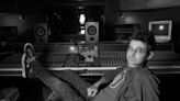 Steve Albini, Legendary Engineer/Producer of Nirvana, Pixies Albums, Dies at 61