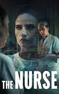 The Nurse