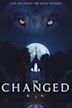 The Changed | Fantasy, Horror