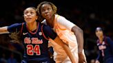 Ole Miss women's basketball score vs. LSU: Live updates