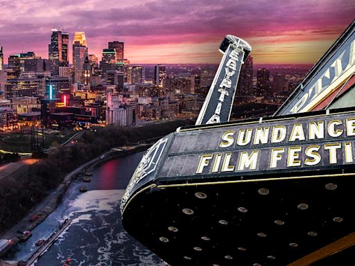 Sundance In The City Of Lakes?: Minneapolis’ Multi-Prong Bid For Robert Redford Founded Fest Sets Sail