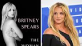 I Read All Of Britney Spears's New Memoir "The Woman In Me." Here Are 33 Of The Most Fascinating Details