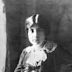 Lili Boulanger