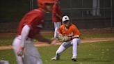 Scarlets rally past Tigers in 2AAA semifinals