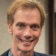 Doug Jones (actor)