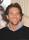 Bradley Cooper