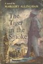 The Tiger in the Smoke