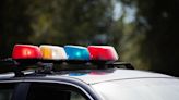 11-year-old calls 911, says dad is ‘intoxicated’ and trying to fight him, WI cops say