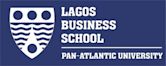 Lagos Business School