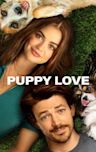 Puppy Love (2023 film)