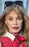 Arielle Dombasle