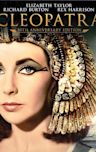 Cleopatra (1963 film)