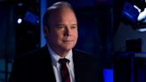 Chris Stirewalt on avoiding partisan spin on NewsNation’s ‘The Hill Sunday:’ ‘Frankly, I’m spun out’