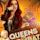 Queens Of Combat QOC 12