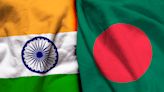 India-Bangladesh trade resumes after two days of shutdown