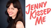 Jenny Han’s Jenny Kissed Me Taps Amanda Tudesco As Head Of Film & TV