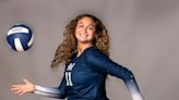 College-bound trio lead The Ledger's 2023 All-County Volleyball Team